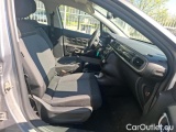  Citroen  C3 1.2 PURETECH 83 S&S FEEL BUSINESS #9