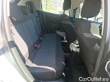  Citroen  C3 1.2 PURETECH 83 S&S FEEL BUSINESS #10