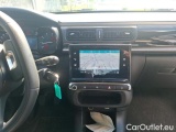  Citroen  C3 1.2 PURETECH 83 S&S FEEL BUSINESS #11
