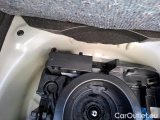 Citroen  C3 1.2 PURETECH 83 S&S FEEL BUSINESS #12