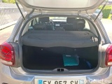  Citroen  C3 1.2 PURETECH 83 S&S FEEL BUSINESS #13