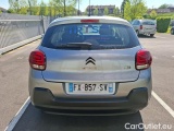 Citroen  C3 1.2 PURETECH 83 S&S FEEL BUSINESS #15