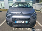  Citroen  C3 1.2 PURETECH 83 S&S FEEL BUSINESS #14