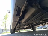  Citroen  C3 1.2 PURETECH 83 S&S FEEL BUSINESS #16