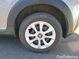  Citroen  C3 1.2 PURETECH 83 S&S FEEL BUSINESS #20