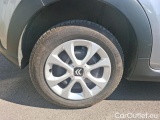  Citroen  C3 1.2 PURETECH 83 S&S FEEL BUSINESS #21