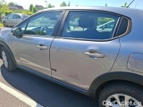  Citroen  C3 1.2 PURETECH 83 S&S FEEL BUSINESS #23