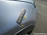 Citroen  C3 1.2 PURETECH 83 S&S FEEL BUSINESS #25