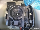  Citroen  C3 1.2 PURETECH 83 S&S FEEL BUSINESS #27