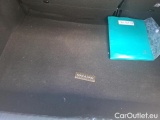  Citroen  C3 1.2 PURETECH 83 S&S FEEL BUSINESS #28