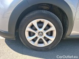  Citroen  C3 1.2 PURETECH 83 S&S FEEL BUSINESS #29