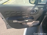  Citroen  C3 1.2 PURETECH 83 S&S FEEL BUSINESS #30