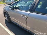  Citroen  C3 1.2 PURETECH 83 S&S FEEL BUSINESS #31