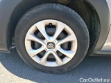  Citroen  C3 1.2 PURETECH 83 S&S FEEL BUSINESS #33