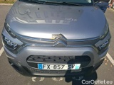  Citroen  C3 1.2 PURETECH 83 S&S FEEL BUSINESS #34