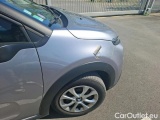  Citroen  C3 1.2 PURETECH 83 S&S FEEL BUSINESS #36