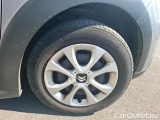  Citroen  C3 1.2 PURETECH 83 S&S FEEL BUSINESS #35