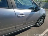  Citroen  C3 1.2 PURETECH 83 S&S FEEL BUSINESS #37