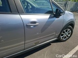  Citroen  C3 1.2 PURETECH 83 S&S FEEL BUSINESS #38