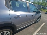  Citroen  C3 1.2 PURETECH 83 S&S FEEL BUSINESS #40
