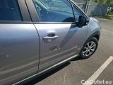  Citroen  C3 1.2 PURETECH 83 S&S FEEL BUSINESS #41
