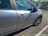  Citroen  C3 1.2 PURETECH 83 S&S FEEL BUSINESS #43