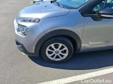  Citroen  C3 1.2 PURETECH 83 S&S FEEL BUSINESS #44