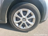  Citroen  C3 1.2 PURETECH 83 S&S FEEL BUSINESS #45