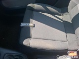 Citroen  C3 1.2 PURETECH 83 S&S FEEL BUSINESS #46