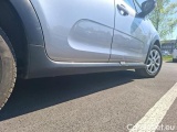  Citroen  C3 1.2 PURETECH 83 S&S FEEL BUSINESS #47