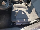  Citroen  C3 1.2 PURETECH 83 S&S FEEL BUSINESS #49