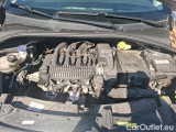  Citroen  C3 1.2 PURETECH 83 S&S FEEL BUSINESS #51