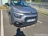  Citroen  C3 1.2 PURETECH 83 S&S FEEL BUSINESS #52