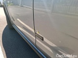  Citroen  C3 1.2 PURETECH 83 S&S FEEL BUSINESS #63