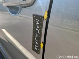  Citroen  C3 1.2 PURETECH 83 S&S FEEL BUSINESS #62