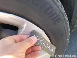  Citroen  C3 1.2 PURETECH 83 S&S FEEL BUSINESS #65