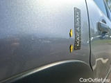  Citroen  C3 1.2 PURETECH 83 S&S FEEL BUSINESS #66