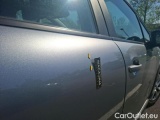  Citroen  C3 1.2 PURETECH 83 S&S FEEL BUSINESS #67