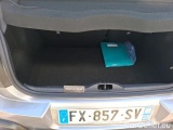  Citroen  C3 1.2 PURETECH 83 S&S FEEL BUSINESS #68