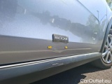  Citroen  C3 1.2 PURETECH 83 S&S FEEL BUSINESS #70