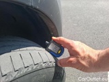  Citroen  C3 1.2 PURETECH 83 S&S FEEL BUSINESS #72