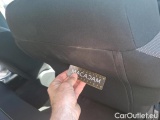  Citroen  C3 1.2 PURETECH 83 S&S FEEL BUSINESS #74