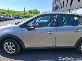  Citroen  C3 1.2 PURETECH 83 S&S FEEL BUSINESS #79