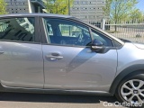  Citroen  C3 1.2 PURETECH 83 S&S FEEL BUSINESS #80