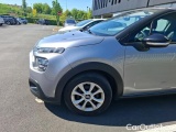  Citroen  C3 1.2 PURETECH 83 S&S FEEL BUSINESS #83
