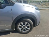  Citroen  C3 1.2 PURETECH 83 S&S FEEL BUSINESS #84