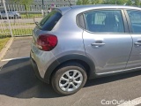  Citroen  C3 1.2 PURETECH 83 S&S FEEL BUSINESS #86
