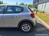  Citroen  C3 1.2 PURETECH 83 S&S FEEL BUSINESS #85