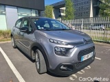  Citroen  C3 1.2 PURETECH 83 S&S FEEL BUSINESS #88