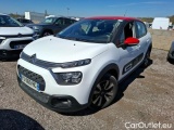  Citroen  C3 1.5 BLUEHDI 100 S&S SHINE BUSINESS 